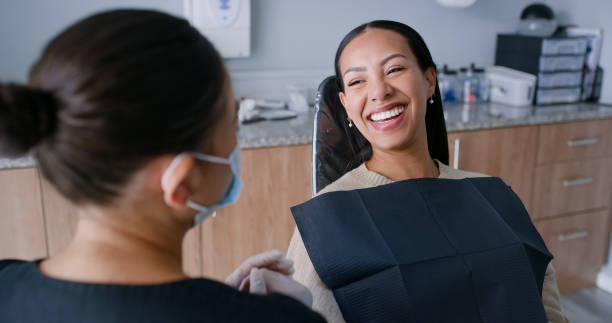 Dental Inlays and Onlays in Apopka, FL